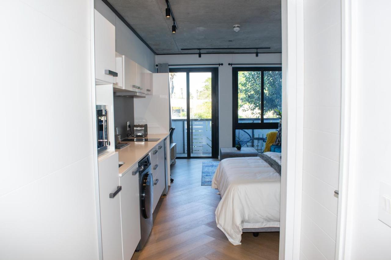 101 Bridgewater *